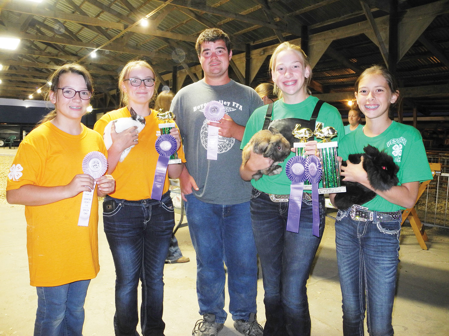 Showmanship.jpg